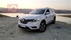 رینۆ کۆلیۆس